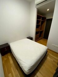 Neem Tree (D12), Apartment #522098291